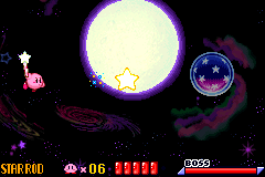 screenshots/Game Boy Advance/Kirby - Nightmare in Dreamland/Kirby - Nightmare in Dreamland (Eng)_2016_01_16_08_14_27_219.png